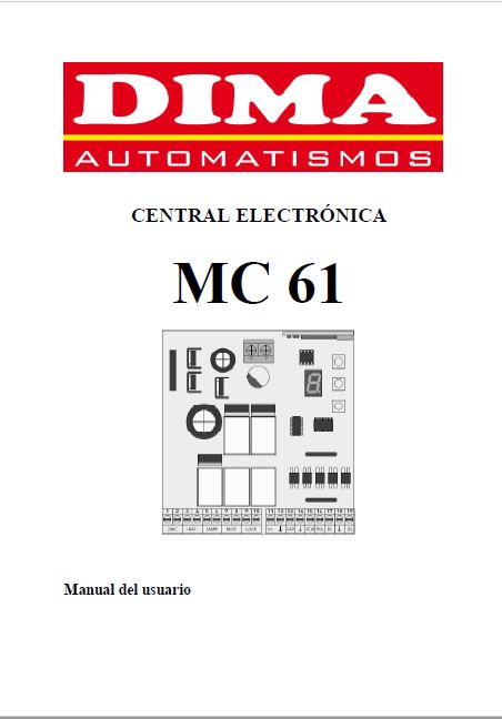 MC 61